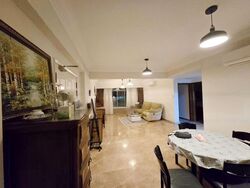 Changi Court (D16), Condominium #482601041